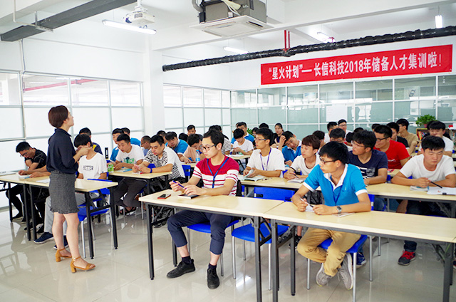 1555485749634073.jpg 6 - 201882817414197.jpg