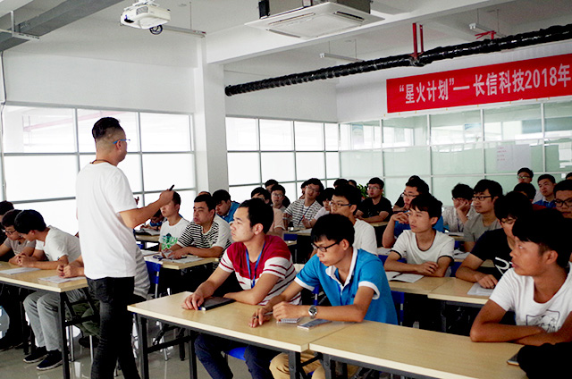 1555485783105389.jpg 8 - 2018828174035992.jpg