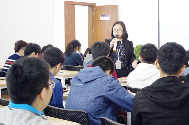 1561082735122119.jpg 22.jpg