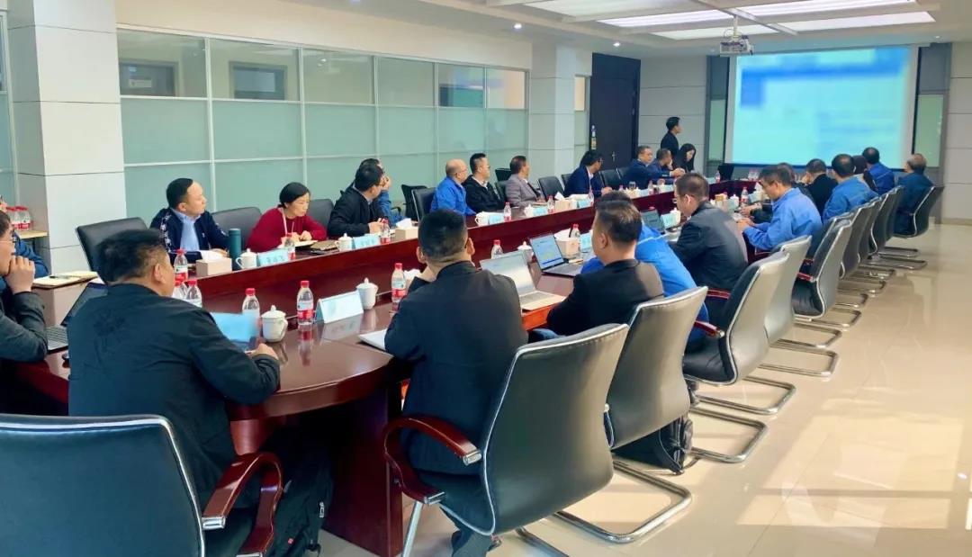 1604559373820443.jpg 微信图片3-3.jpg