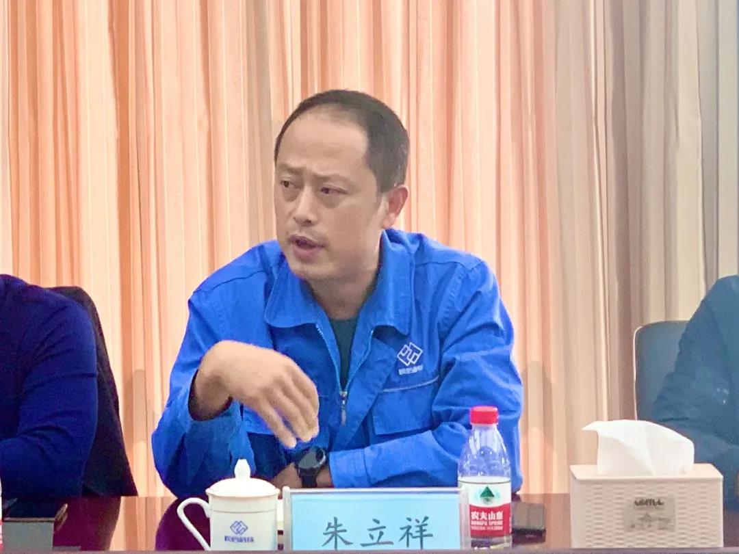 1604560711647241.jpg 微信图片3-6.jpg