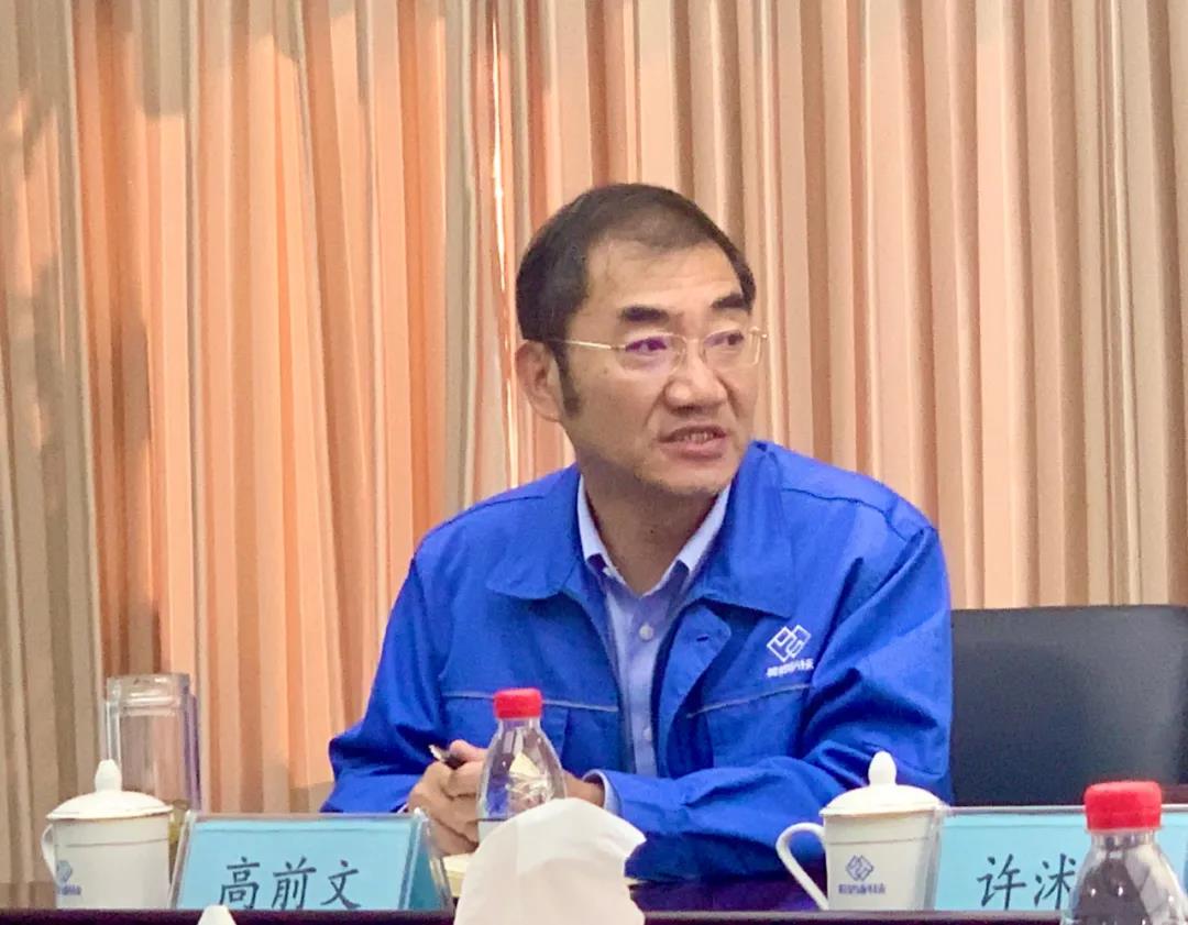 1604561708179786.jpg 微信图片3-11.jpg