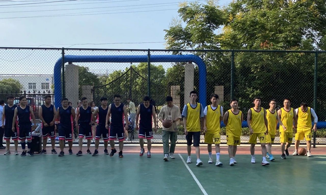 1753252209852631.jpg 微信图片_20250723142956.jpg