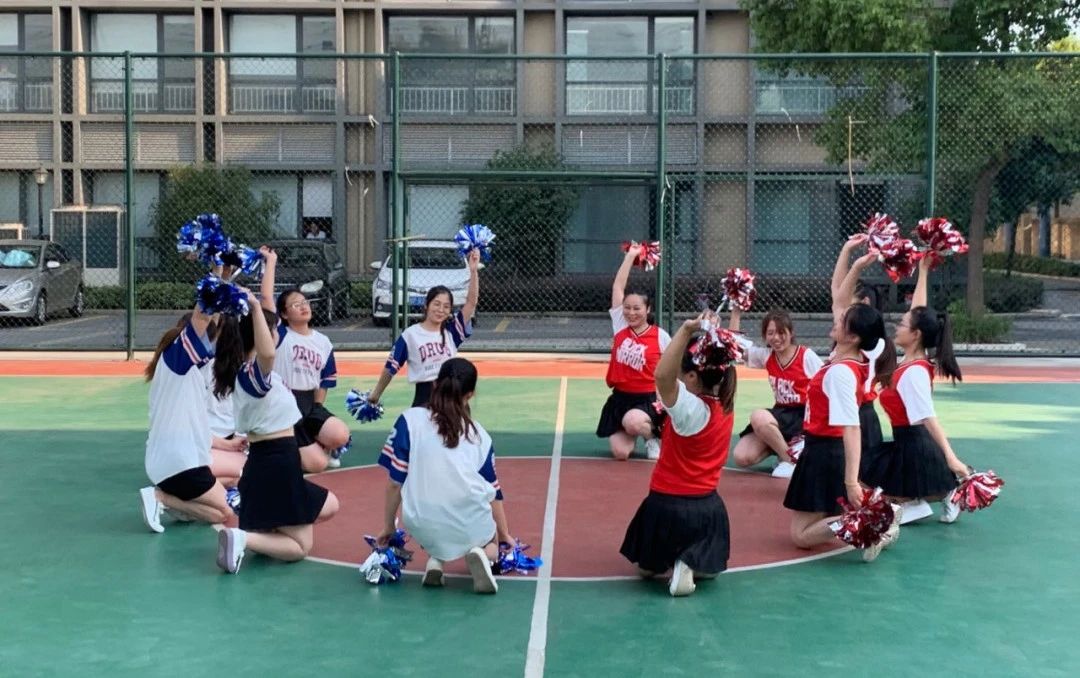 1753252230710583.jpg 微信图片_20250723143016.jpg