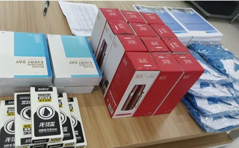 1753253019608469.jpg 微信图片_20250723144307.jpg