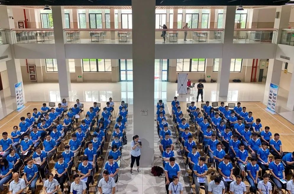 1753253207106624.jpg 微信图片_20250723144604.jpg