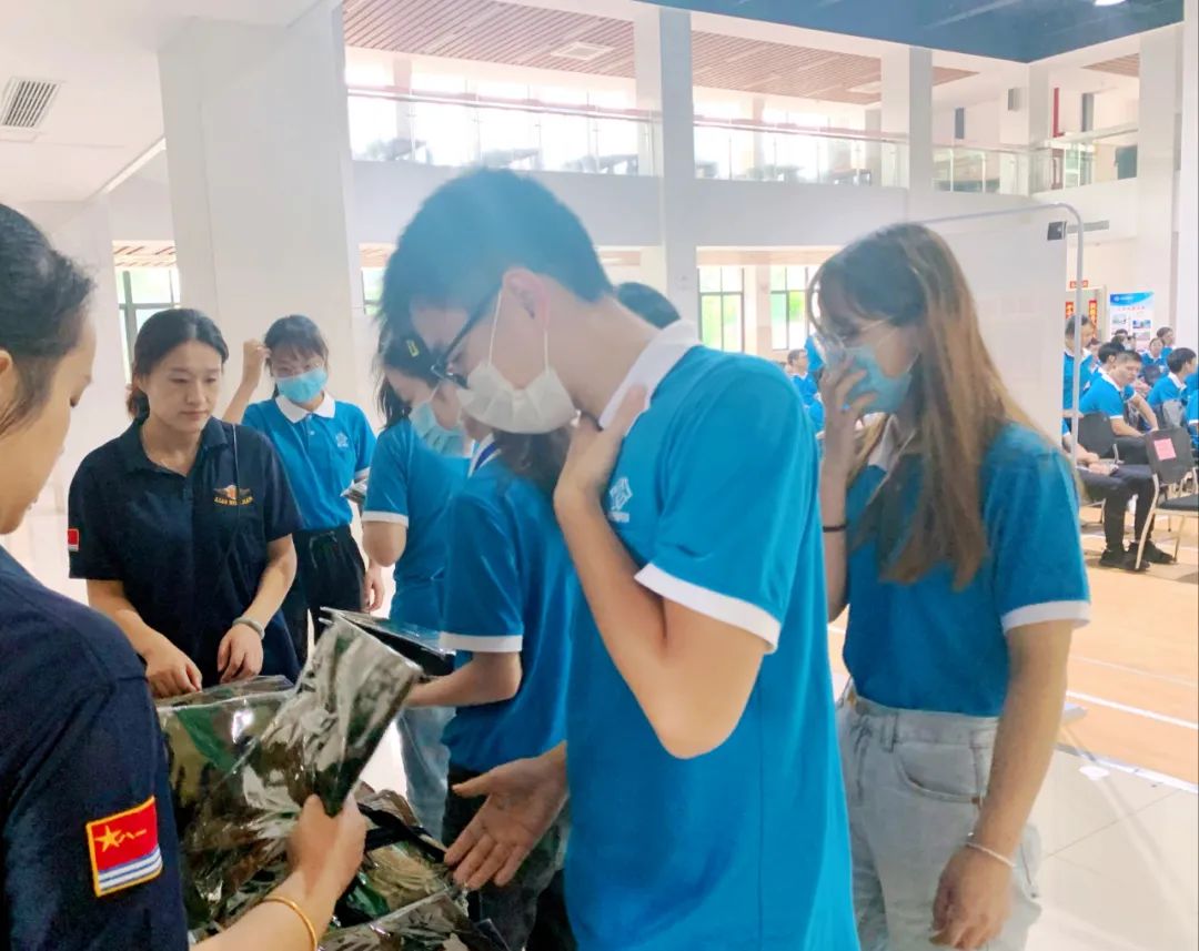 1753253691210296.jpg 微信图片_20250723144805.jpg