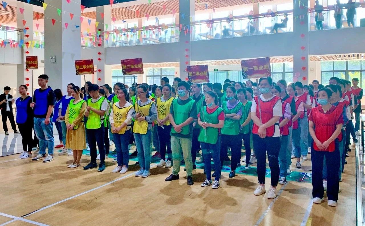 1753254359603908.jpg 微信图片_20250723150546.jpg