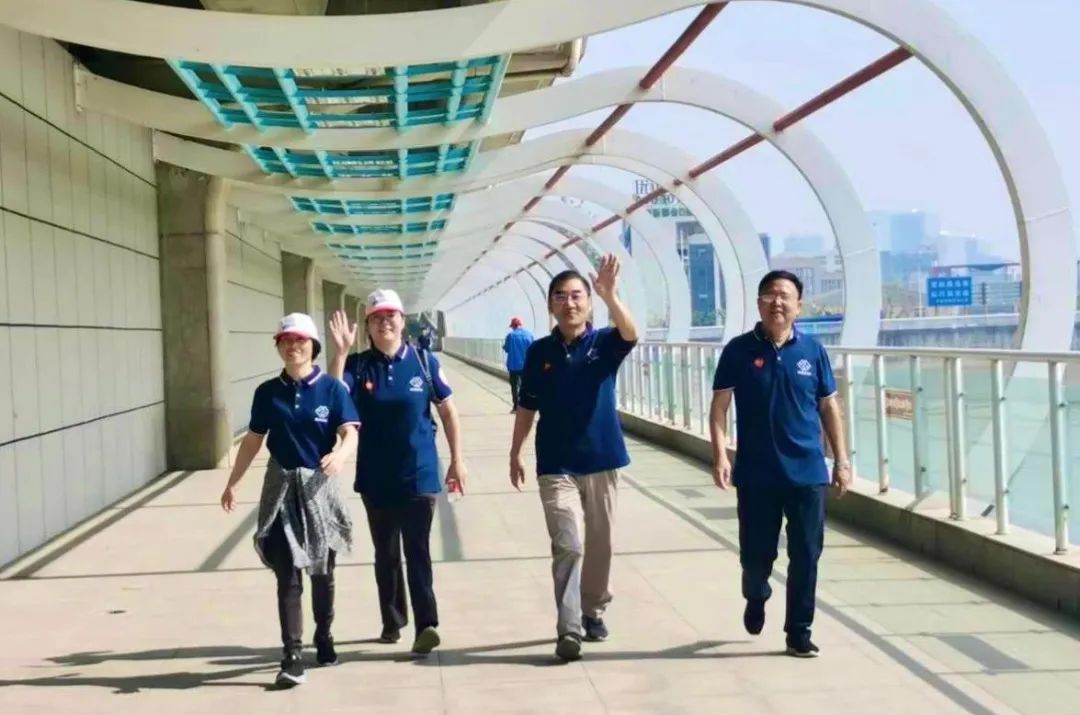 1753255416109576.jpg 微信图片_20250723152117.jpg