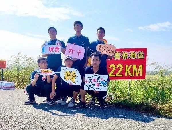 1753255485444604.jpg 微信图片_20250723152138.jpg