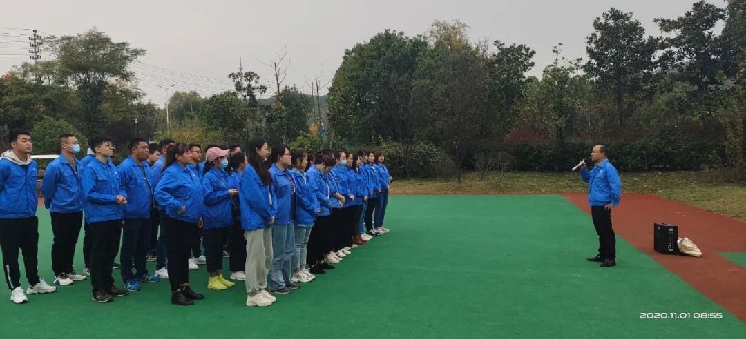 1753256059957543.jpg 微信图片_20250723153144.jpg