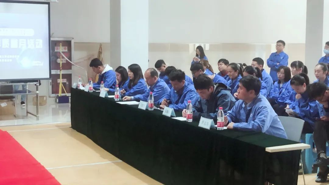 1753256114285601.jpg 微信图片_20250723153207.jpg