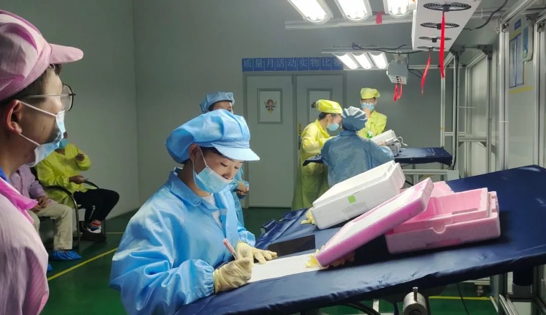 1753256242121306.jpg 微信图片_20250723153244.jpg