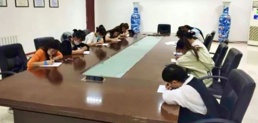 1753256270137830.jpg 微信图片_20250723153249.jpg