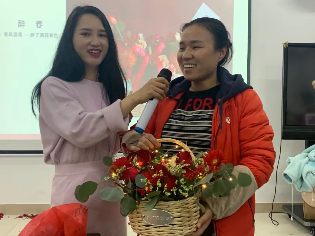 1753259468639581.jpg 微信图片_20250723162447.jpg