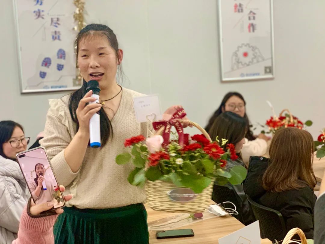 1753259515722288.jpg 微信图片_20250723162501.jpg