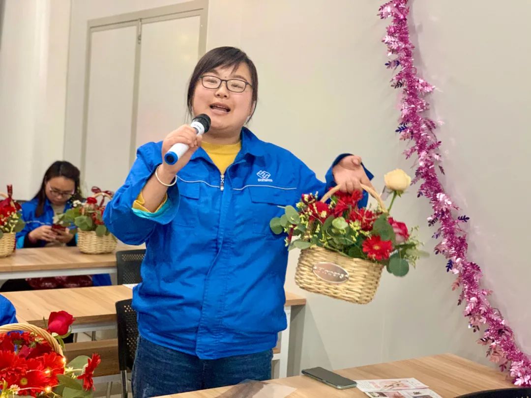 1753259530583467.jpg 微信图片_20250723162505.jpg