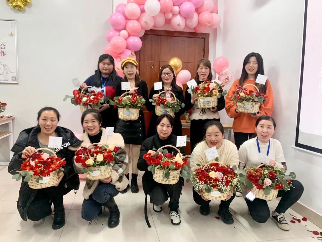 1753259600546804.jpg 微信图片_20250723162526.jpg