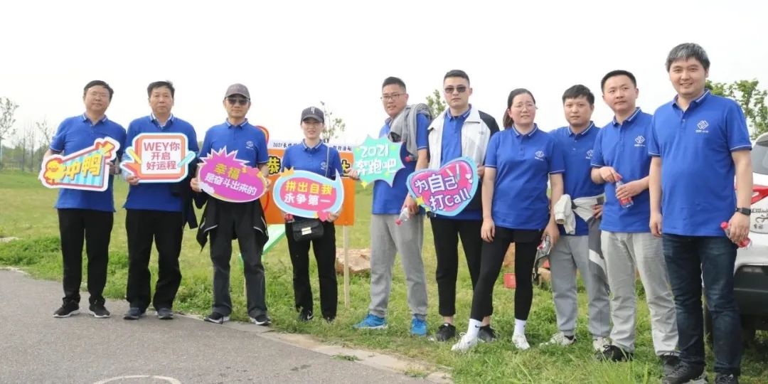 1753260285195923.jpg 微信图片_20250723164257.jpg