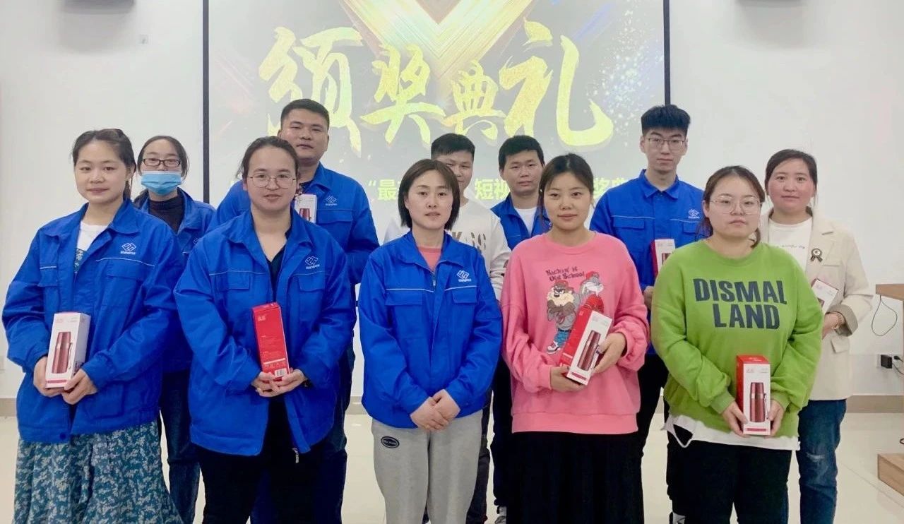 1753260869886583.jpg 微信图片_20250723165313.jpg