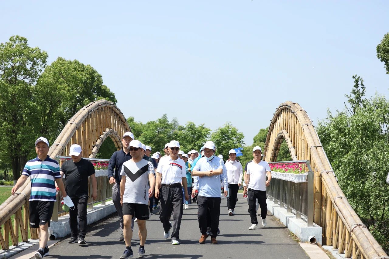 1753261624539833.jpg 微信图片_20250723170211.jpg