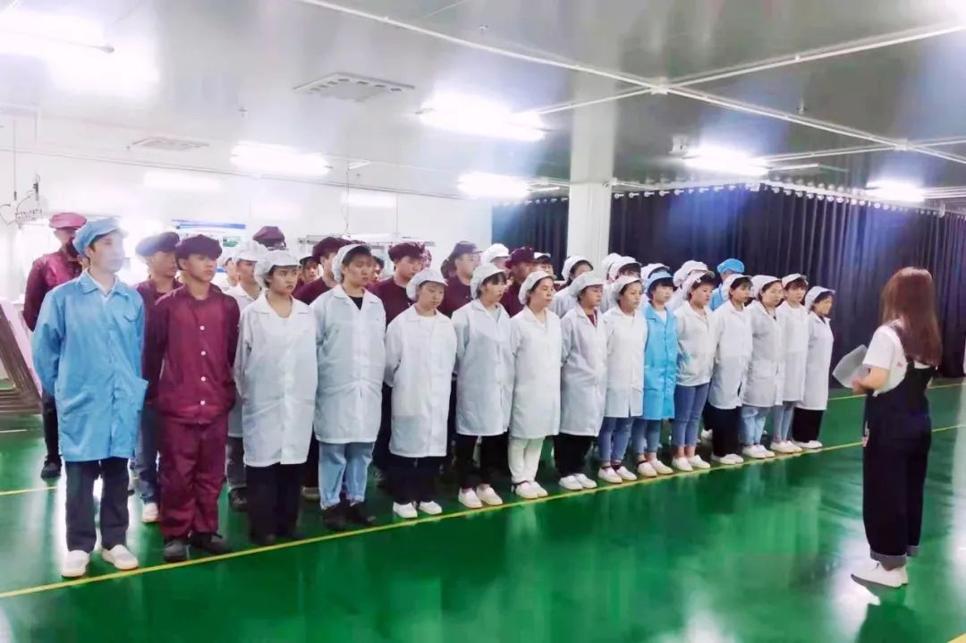 1753315464418311.jpg 微信图片_20250724080233.jpg