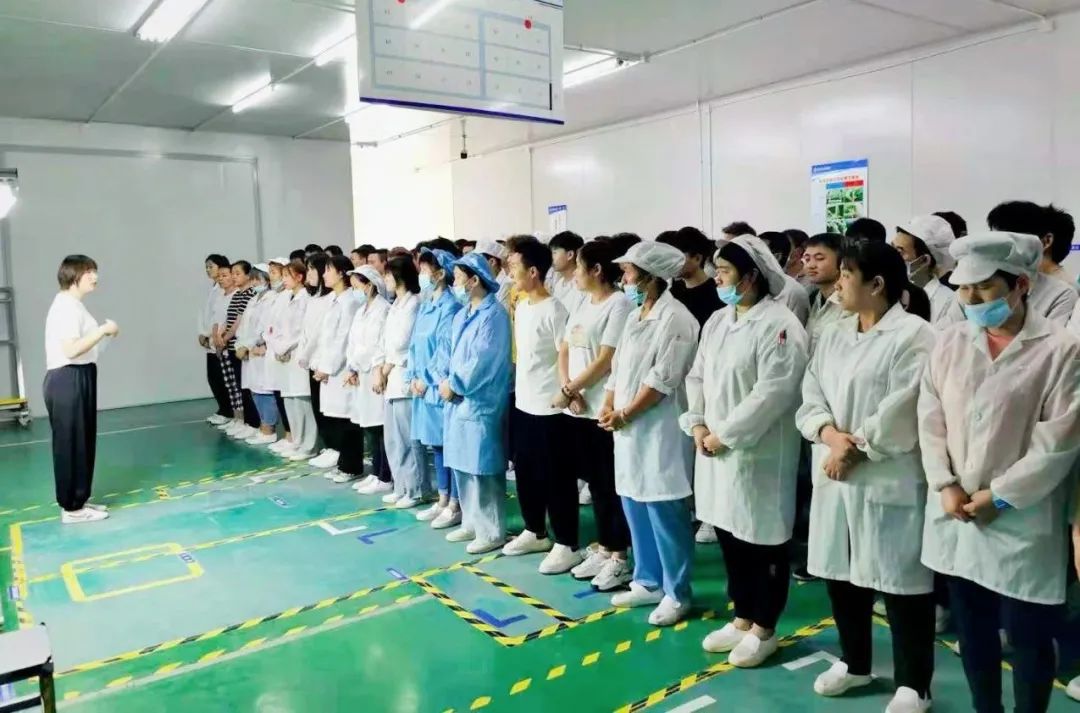 1753315474127369.jpg 微信图片_20250724080237.jpg