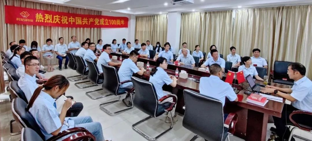 1753315907140524.jpg 微信图片_20250724080747.jpg