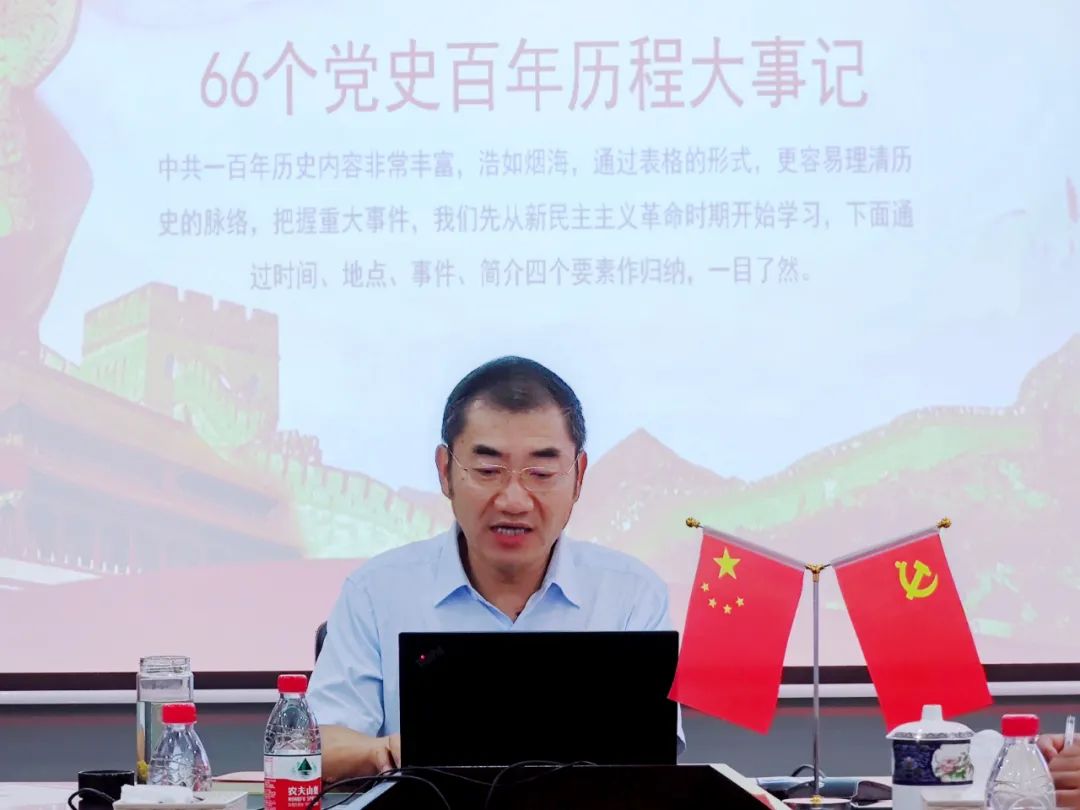 1753315921942396.jpg 微信图片_20250724080756.jpg