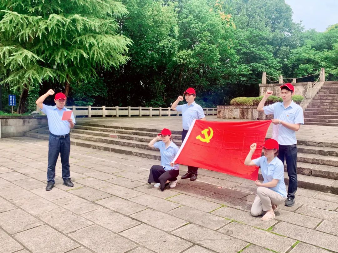 1753315964536003.jpg 微信图片_20250724080812.jpg