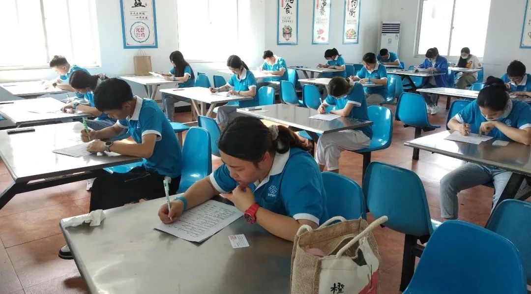 1753316511935984.jpg 微信图片_20250724082016.jpg