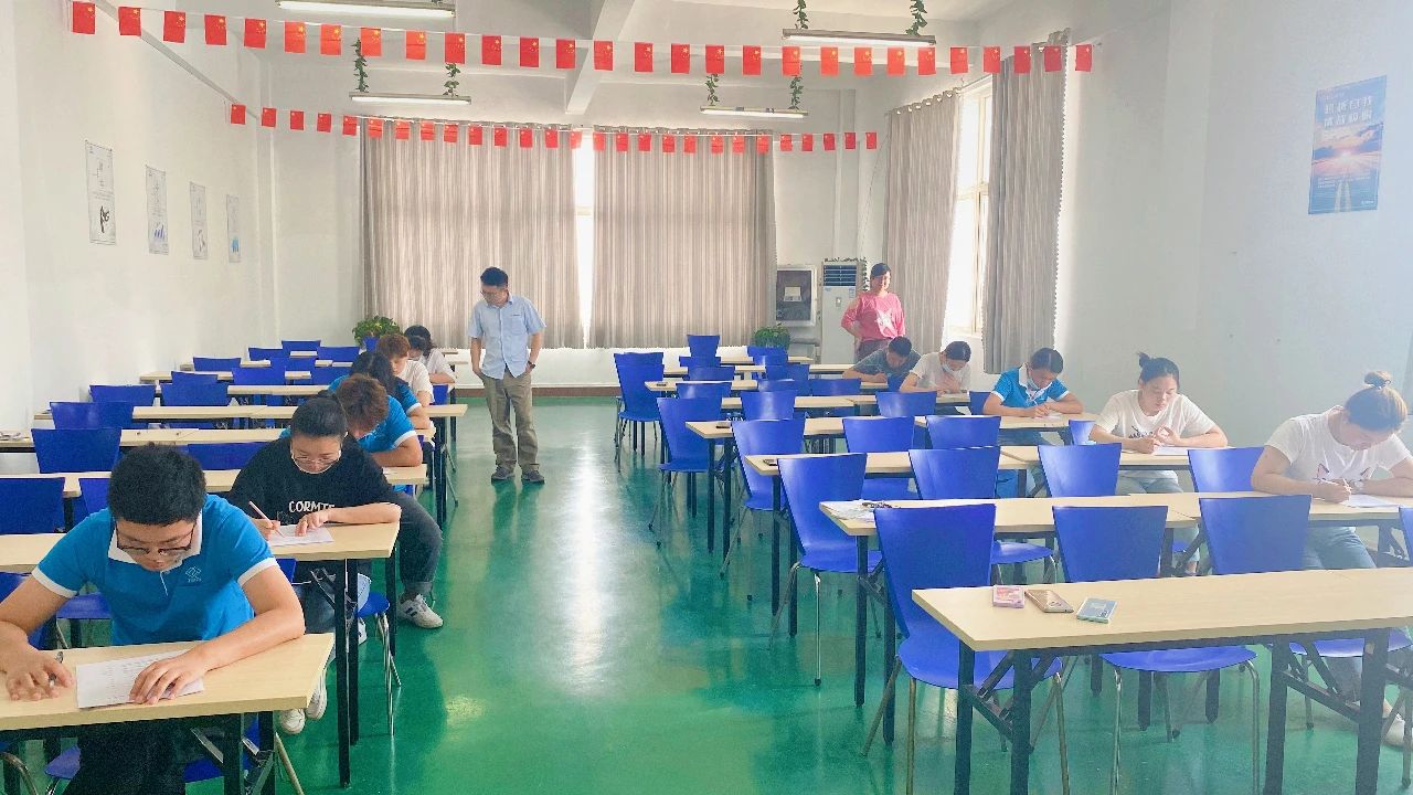 1753316590291927.jpg 微信图片_20250724082036.jpg