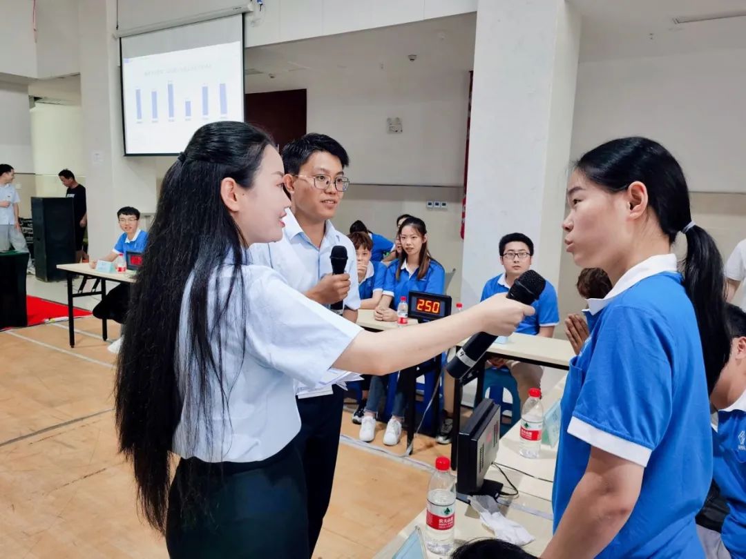 1753317014104291.jpg 微信图片_20250724082730.jpg