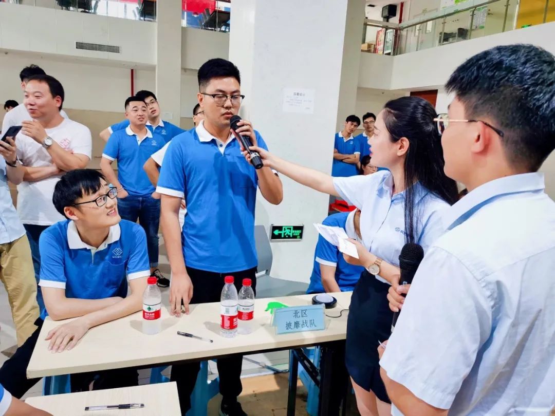 1753317045620948.jpg 微信图片_20250724082744.jpg