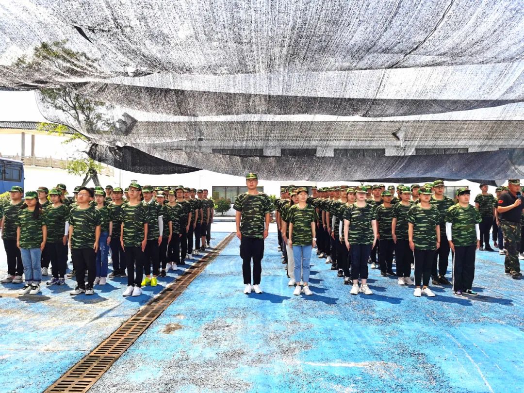 1753317404103672.jpg 微信图片_20250724083508.jpg