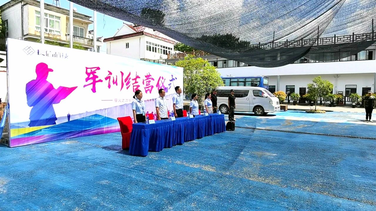 1753317486323297.jpg 微信图片_20250724083532.jpg