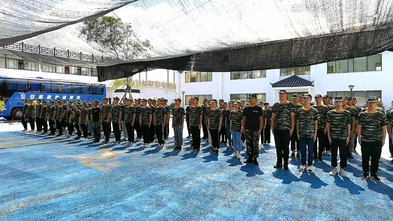 1753317500119800.jpg 微信图片_20250724083536.jpg