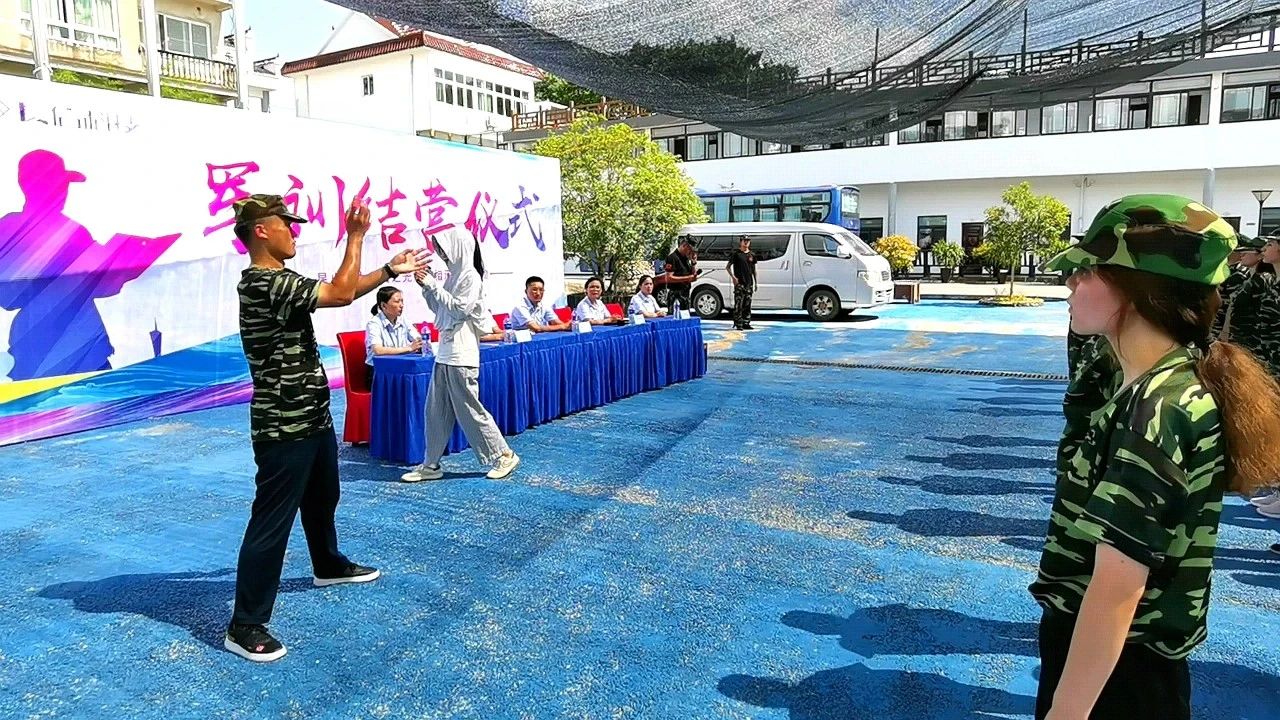 1753317640672586.jpg 微信图片_20250724083612.jpg