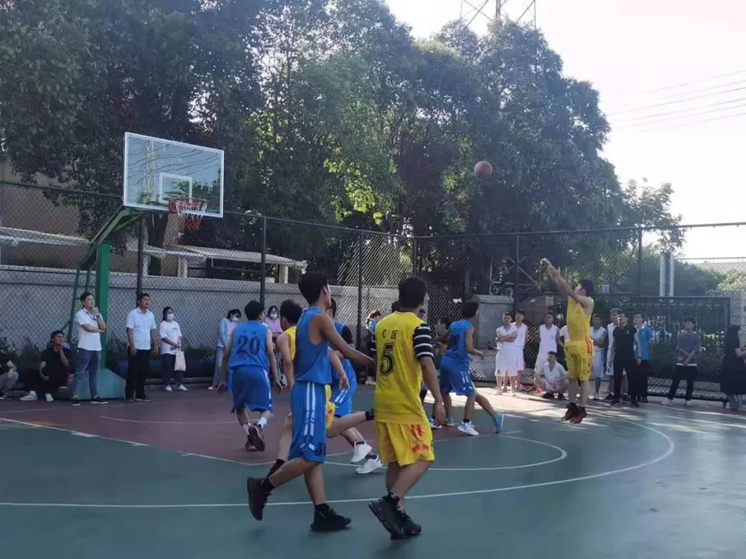 1753318973130760.jpg 微信图片_20250724090107.jpg