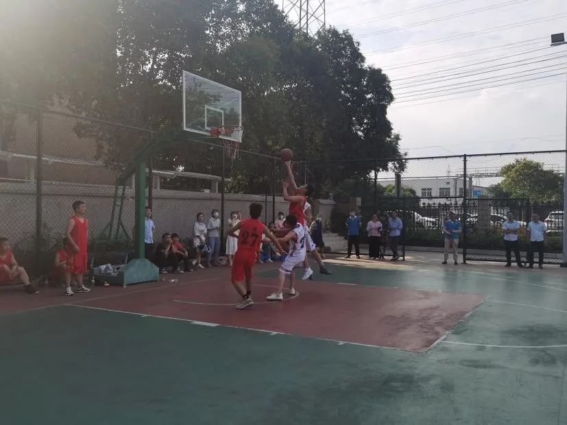 1753319002826855.jpg 微信图片_20250724090116.jpg