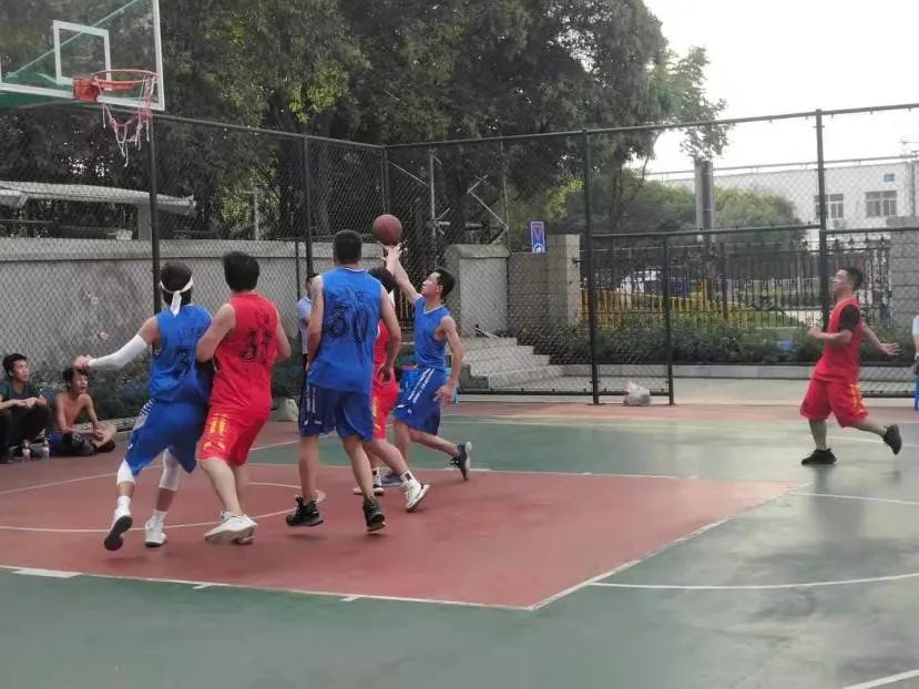 1753319049607307.jpg 微信图片_20250724090128.jpg