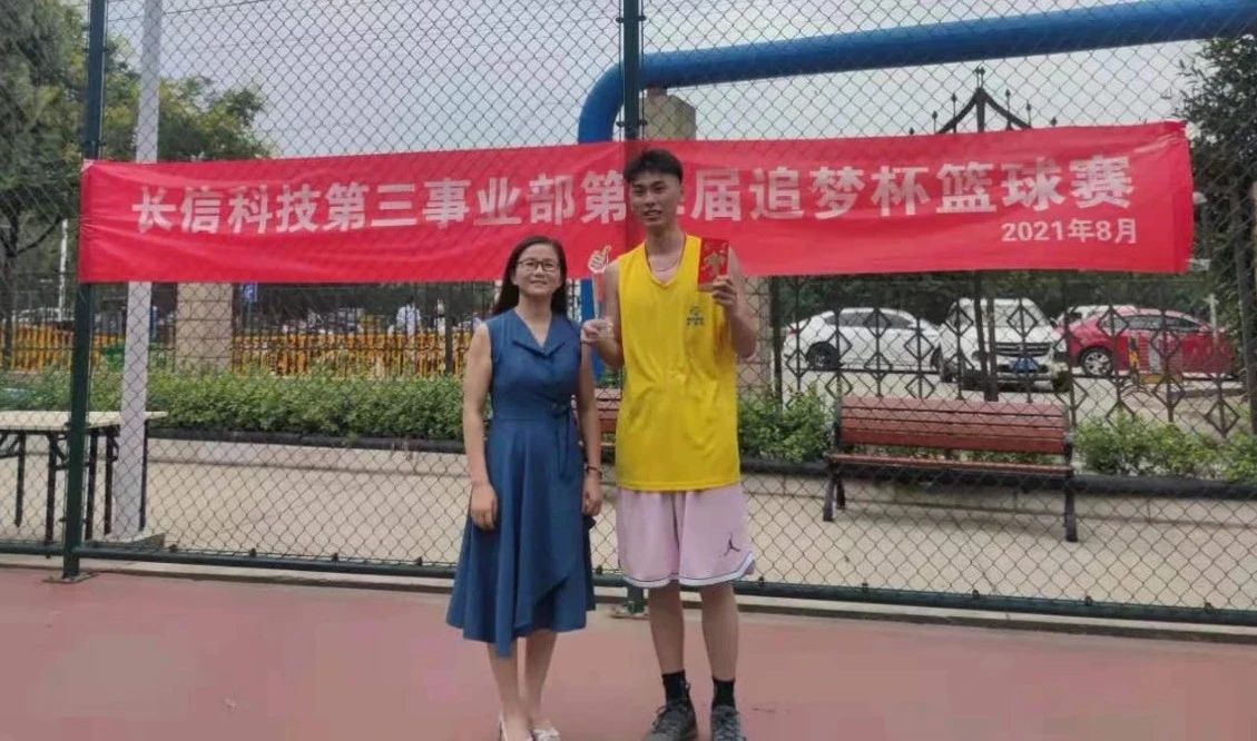 1753319176670306.jpg 微信图片_20250724090202.jpg