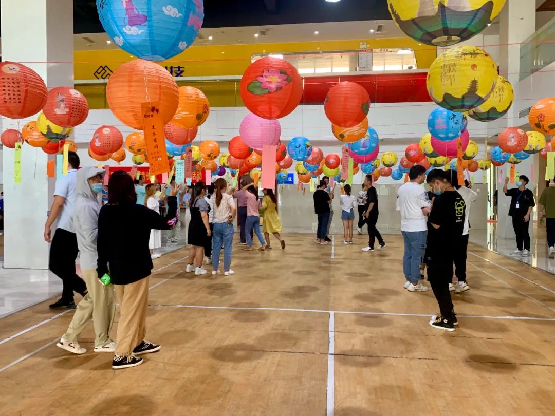 1753319805955047.jpg 微信图片_20250724091454.jpg