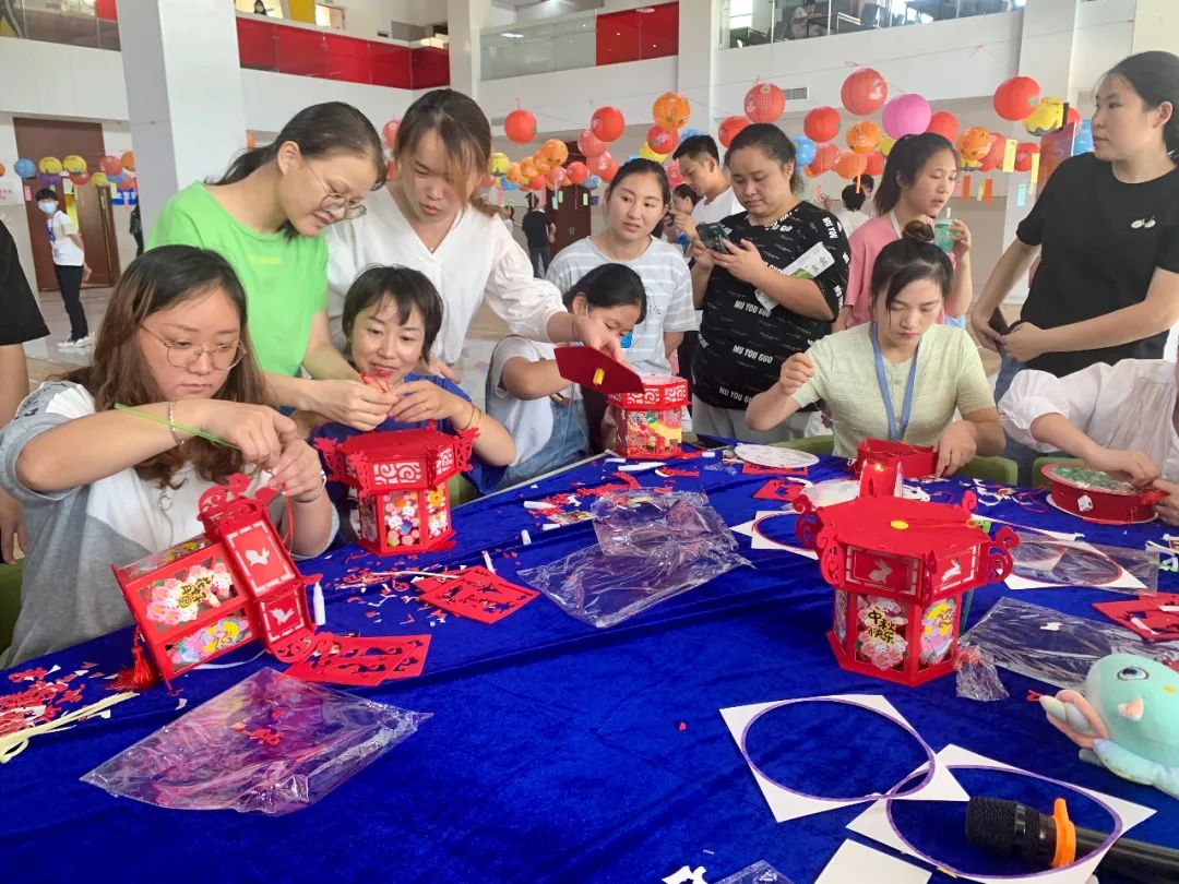 1753319878679213.jpg 微信图片_20250724091521.jpg