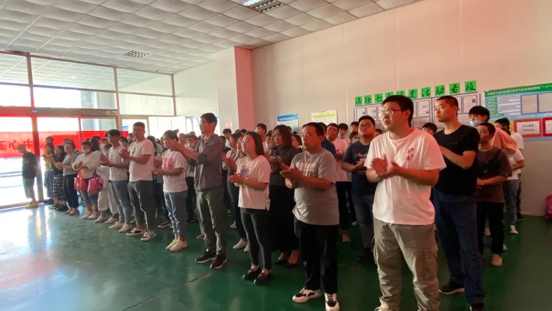 1753328393336637.jpg 微信图片_20250724113506.jpg