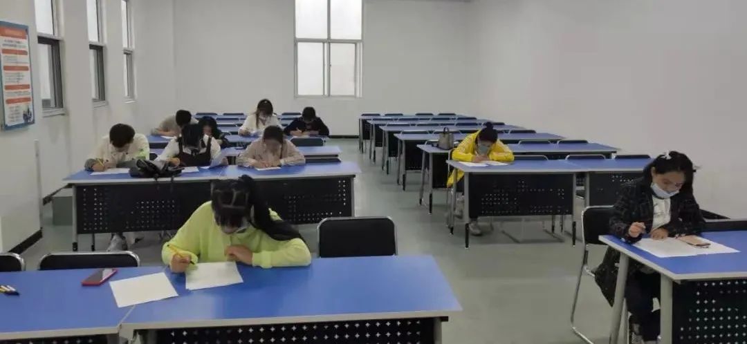 1753328577998423.jpg 微信图片_20250724113548.jpg