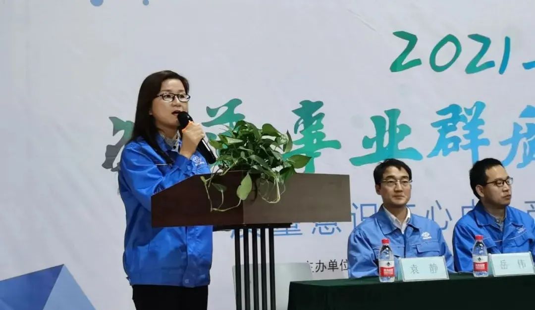 1753328702127821.jpg 微信图片_20250724113632.jpg