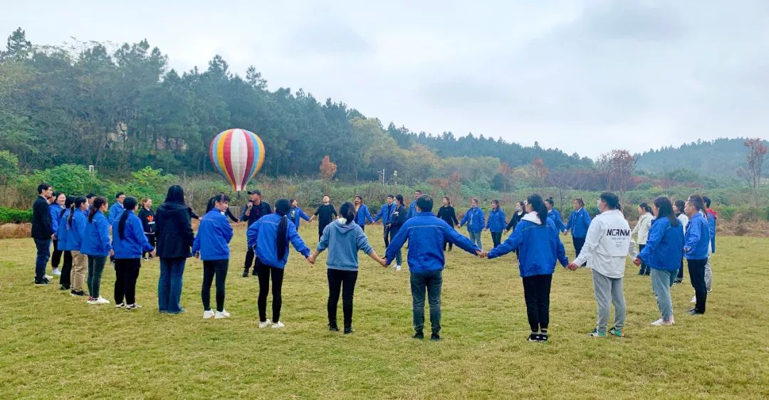 1753328860715661.jpg 微信图片_20250724113705.jpg