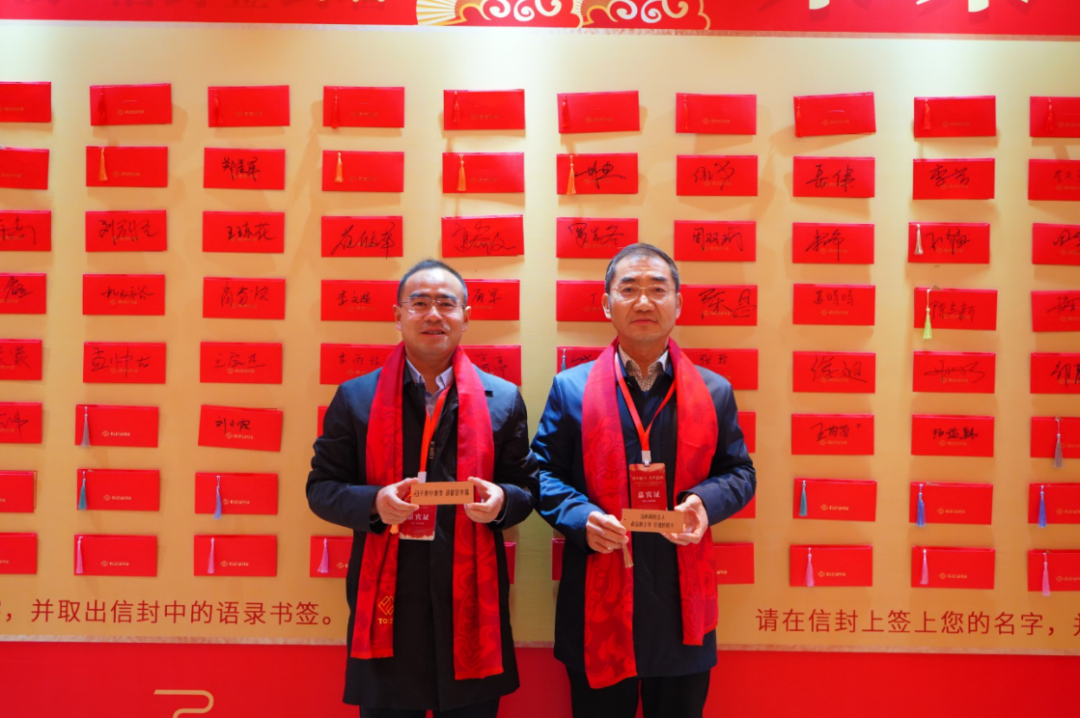 1753336358865799.png 微信图片_20250724134703.png