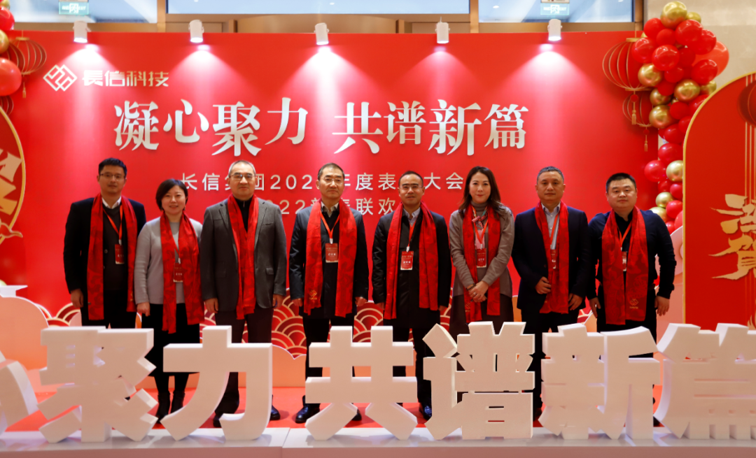 1753336402663894.png 微信图片_20250724134720.png